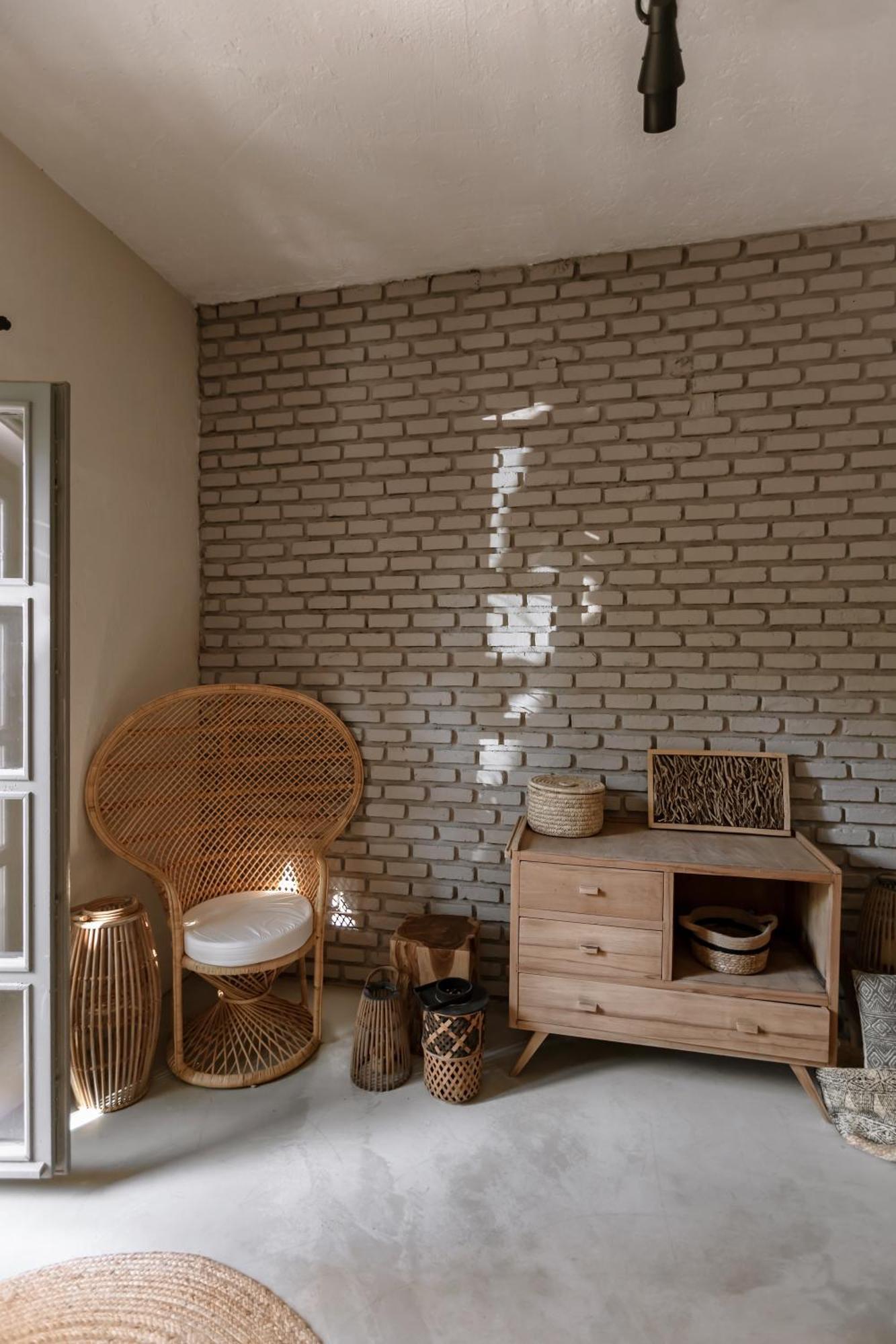 Gaia Alacati Bazaar Экстерьер фото